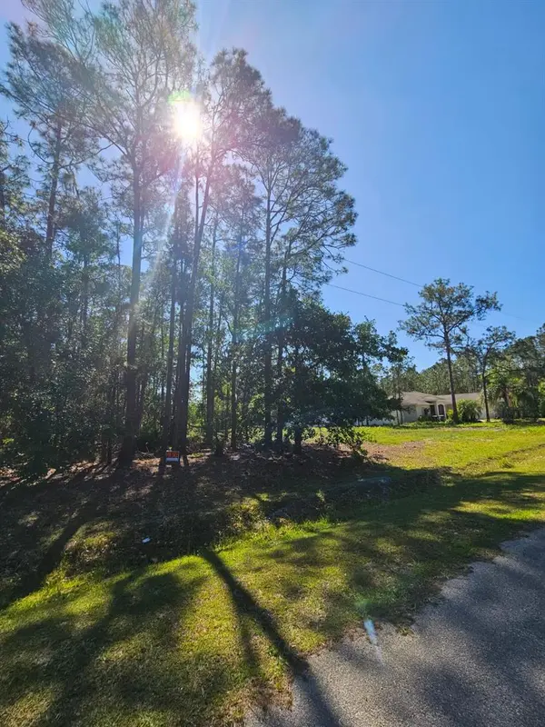 0 FLORIDA GRACKLE CT, Frostproof, FL 33843