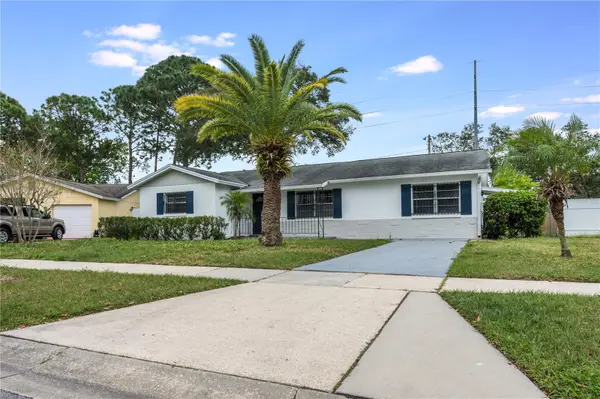 858 DARWIN DR, Altamonte Springs, FL 32701