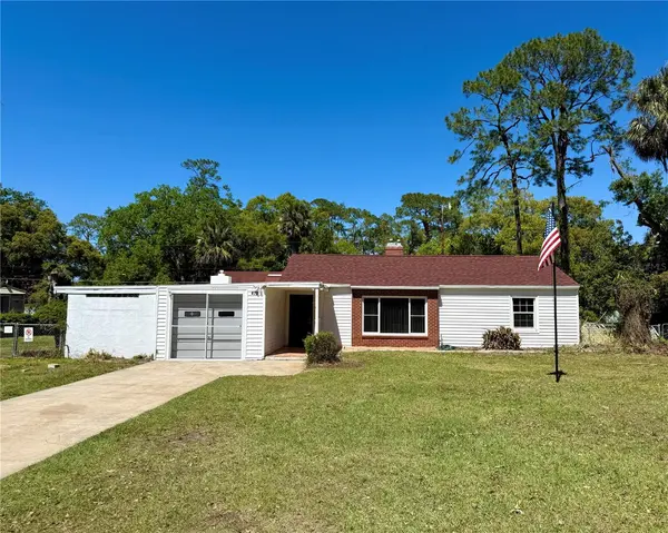 472 ROSALIA DR, Sanford, FL 32771