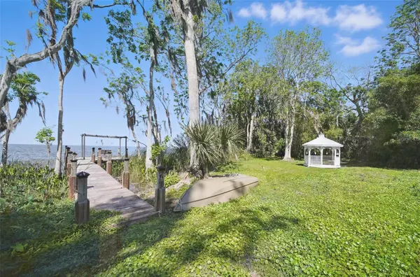 703 VALENCIA SHORES DR, Winter Garden, FL 34787