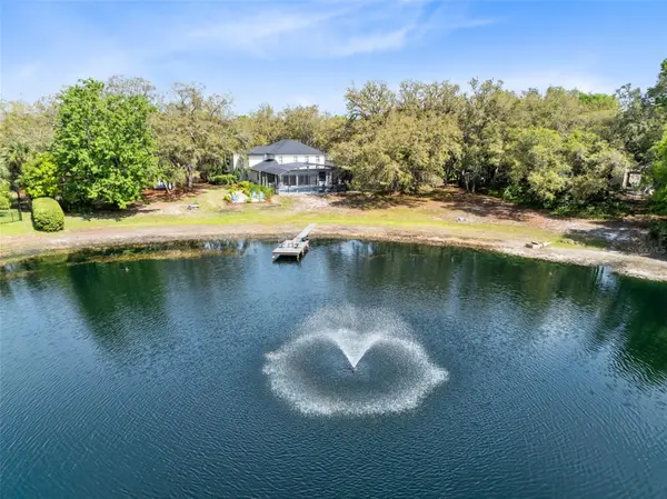 835 DYSON DR, Winter Springs, FL 32708