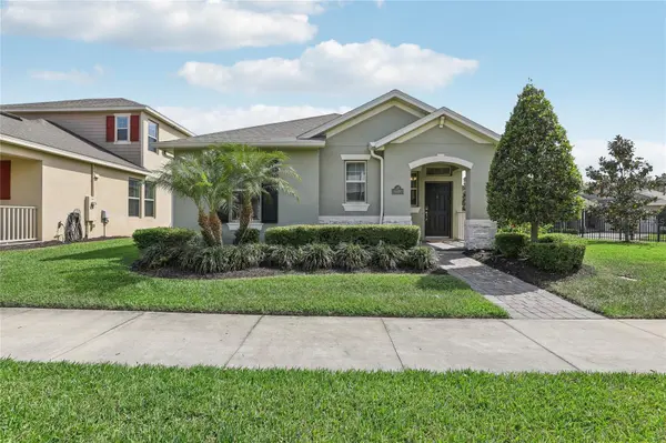 16892 HYPATIA ALY, Winter Garden, FL 34787