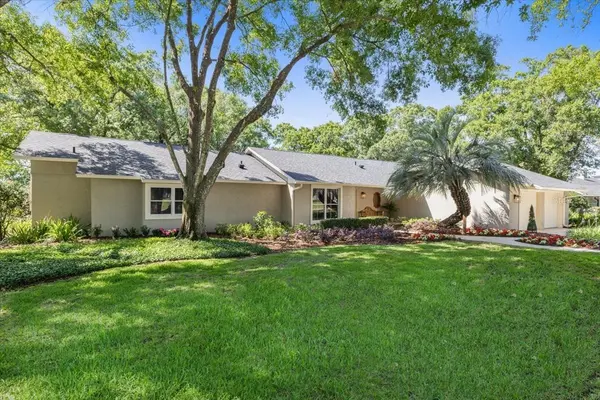 6054 TARAWOOD DR, Orlando, FL 32819
