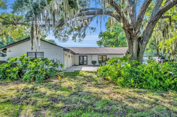 1003 SHORE DR, Kissimmee, FL 34744