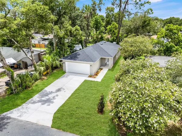 563 WINOGENE AVE,  Umatilla,  FL 32784