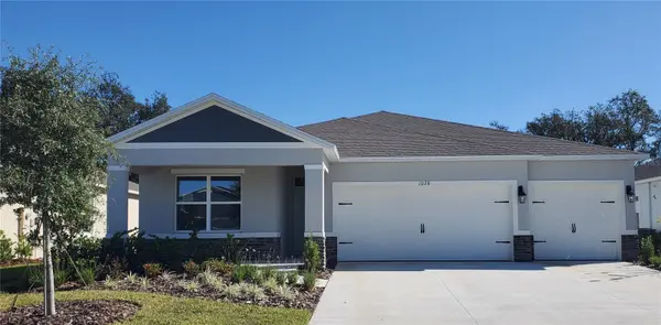 1028 MORFONTAINE ST, Daytona Beach, FL 32124