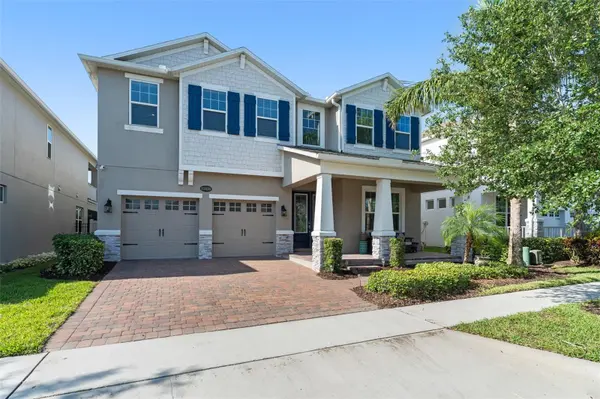 15420 SOUTHERN MARTIN ST, Winter Garden, FL 34787