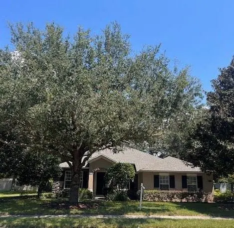 2585 WOODSIDE RIDGE DR, Apopka, FL 32712