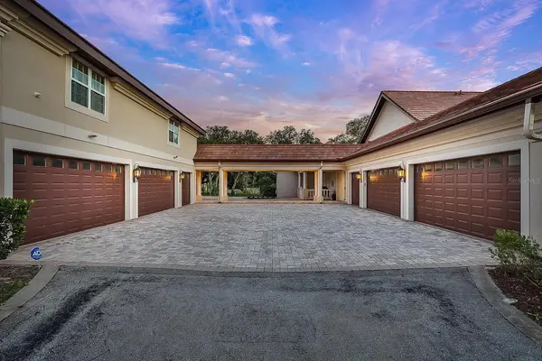 3461 MICHIGAN ST, Lake Mary, FL 32746