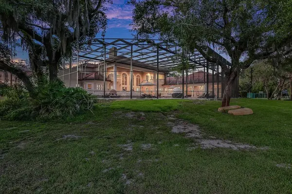 3461 MICHIGAN ST, Lake Mary, FL 32746