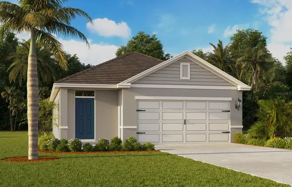 5601 BROOK LN, Haines City, FL 33844