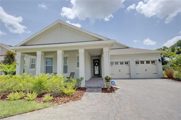 1774 PASTURE LOOP, Oviedo, FL 32765