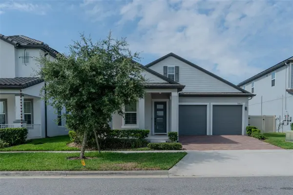 9863 SUMMERLAKE GROVES ST, Winter Garden, FL 34787