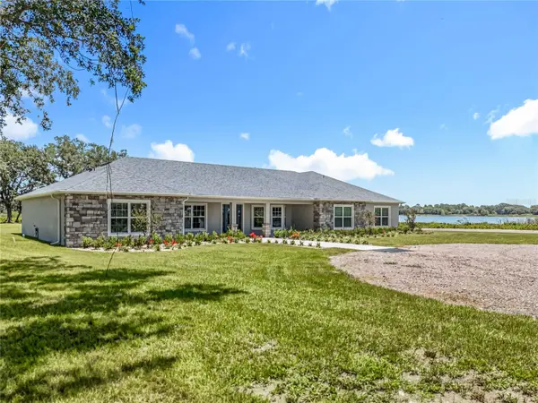 14243 COUNTY ROAD 450, Umatilla, FL 32784