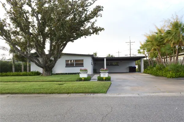319 HALSEY ST, Orlando, FL 32839