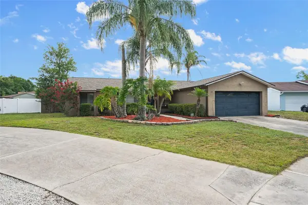 1090 SONOMA CT, Longwood, FL 32750
