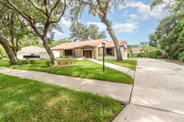 1424 MT LAUREL DR, Winter Springs, FL 32708