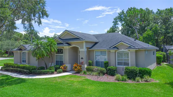 875 BENTLEY GREEN CIR, Winter Springs, FL 32708