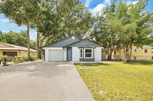 3664 MARKET ST, Gotha, FL 34734