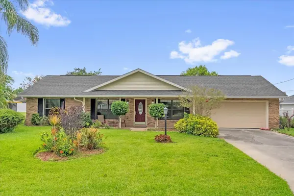 2050 DEBORAH TER, Deltona, FL 32725