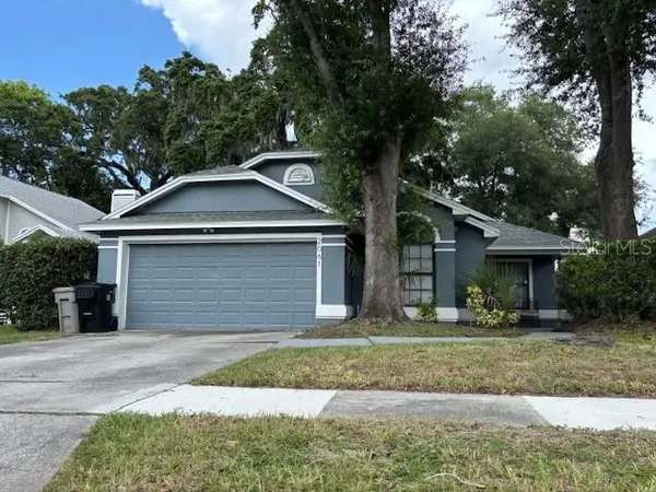 2061 PIEDMONT PARK BLVD, Apopka, FL 32703
