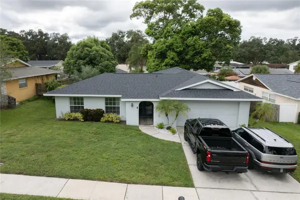 628 RIVERVIEW AVE, Altamonte Springs, FL 32714