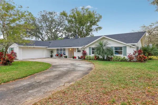2344 DERBYSHIRE RD, Maitland, FL 32751