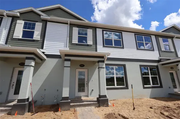9380 BOLSHOI ALY, Winter Garden, FL 34787