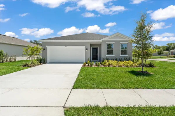 3891 WREN PL, Titusville, FL 32796