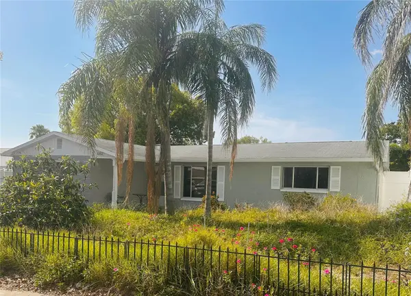 6351 EDENMORE AVE, New Port Richey, FL 34653