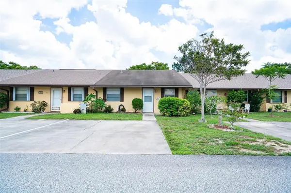 1305 CHENEY HWY #C, Titusville, FL 32780