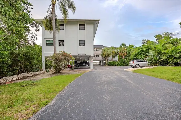 4403 7TH ST E #3, Ellenton, FL 34222
