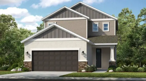 1011 LADYFISH TRL, St Cloud, FL 34771