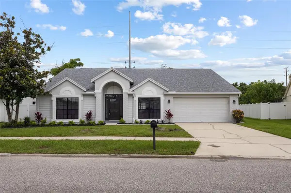 12733 NEWFIELD DR, Orlando, FL 32837