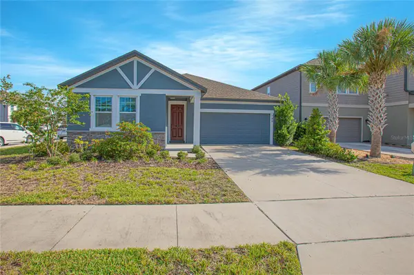 786 STEERVIEW ST, St Cloud, FL 34771