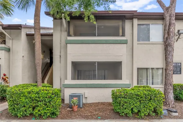 6118 CURRY FORD RD #127, Orlando, FL 32822