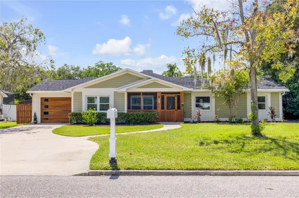 426 N BOYD ST, Winter Garden, FL 34787