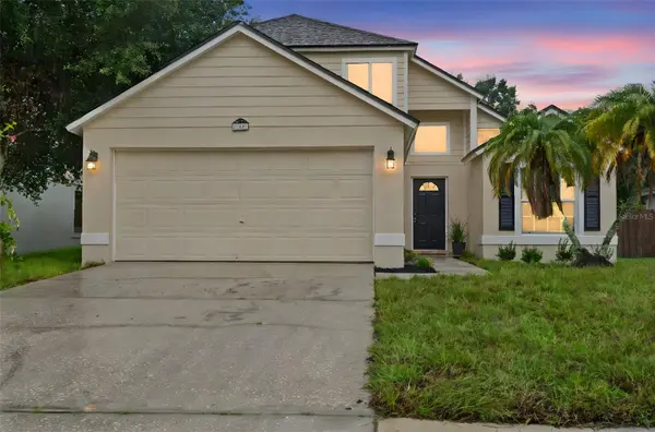 745 POND PINE CT, Orlando, FL 32825