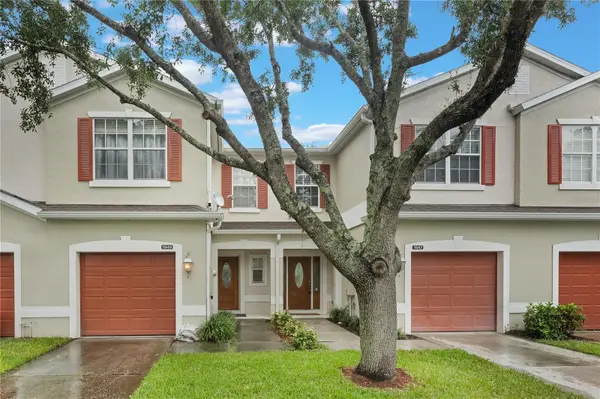 1949 BEACON BAY CT, Apopka, FL 32712