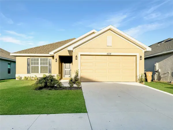 4402 SAGEFIELD DR, Harmony, FL 34773