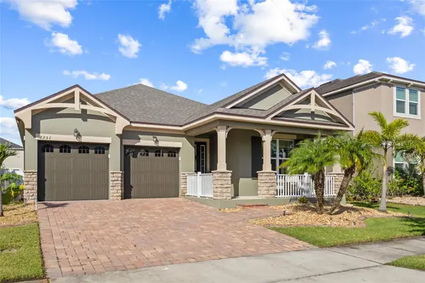 8251 RANDAL PARK BLVD, Orlando, FL 32832