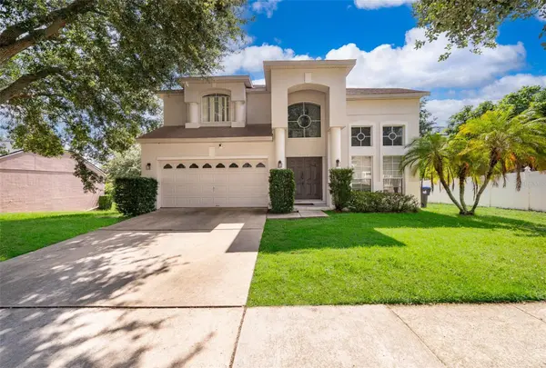 1944 FLORENCE VISTA BLVD, Orlando, FL 32818