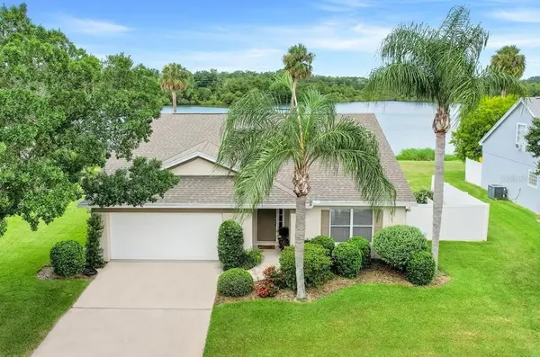 1019 BJ BRANDY CV, Winter Garden, FL 34787