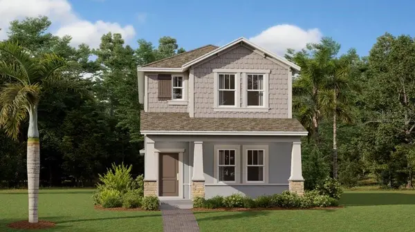 2080 RIDER RAIN LN, Apopka, FL 32703