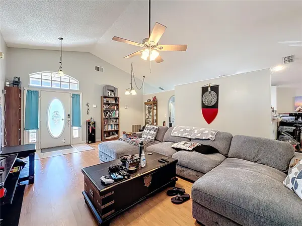 431 BRIGHTVIEW DR, Lake Mary, FL 32746