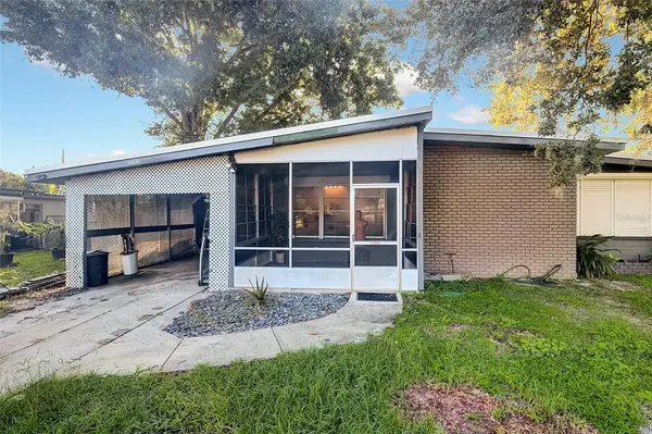 3105 S PARK AVE, Sanford, FL 32773