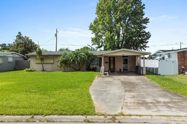 932 ROCK OAK DR, Orlando, FL 32809