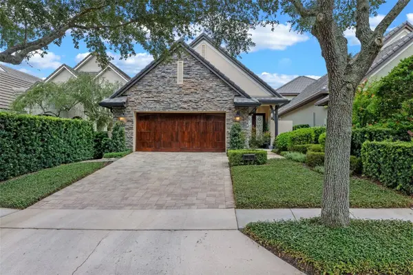 292 LAKE BRITTANY CT, Lake Mary, FL 32746