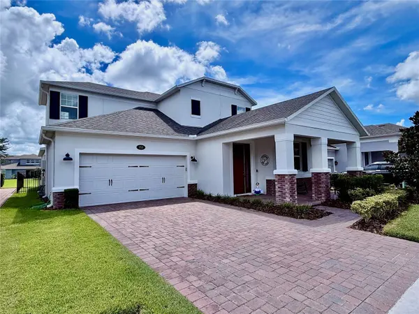 753 ORANGE BELT LOOP, Winter Garden, FL 34787