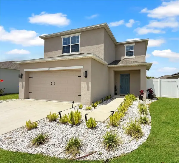 319 PINE TREE BRIDGE TRL, St Cloud, FL 34772
